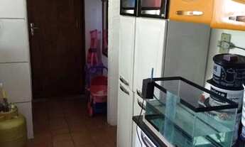 Imagem 7: CASA RESIDENCIAL em SÃO JOSÉ DOS CAMPOS - SP, MONTE CASTELO