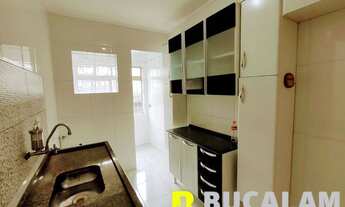 Imagem 7: APARTAMENTO PARA VENDA NO PARQUE PINHEIROS!!!