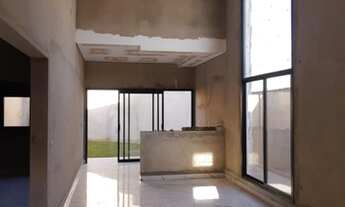 Imagem 5: Casa para venda tem 88 metros quadrados com 2 quartos em Jardim Taquaral - Salto - São Pau