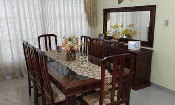 Imagem 5: Sobrado em Vila Rio Branco - São Paulo