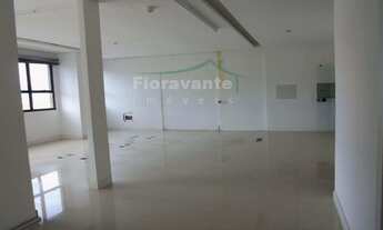 Imagem 3: Sala Comercial com bom espaço, bem funcional, ótima para quem trabalha com porto, alfândeg