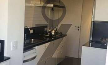 Imagem 5: APARTAMENTO A VENDA RESIDENCIAL VISTA SUL