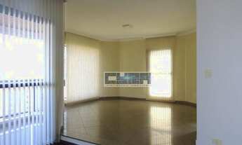 Imagem 3: Apartamento com QUATRO SUITES no Boqueirão em Santos