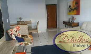 Imagem: Apartamento para Venda em São José dos