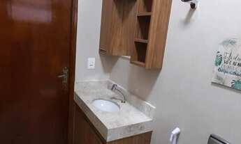 Imagem 4: Casa para Venda em Bauru, Jardim Ferraz, 3 dormitórios, 2 banheiros, 2 vagas