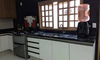 Imagem 6: Privilégio De Morar Junto A Natureza!