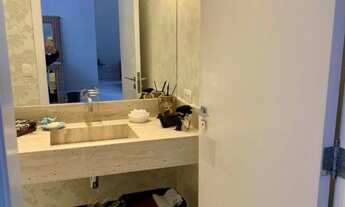 Imagem 4: SANTANA DE PARNAíBA - Casa de Condomínio - Aldeia da Serra