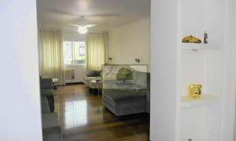 Imagem 3: APARTAMENTO NO GONZAGA (01 Quadra da praia