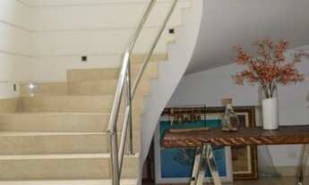 Imagem 5: Residencial - Alphaville 2