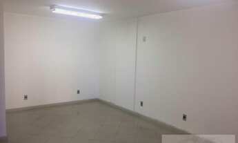 Imagem 2: Sala Comercial para Locação em Jundiaí, Centro, 1 dormitório, 1 banheiro