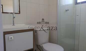 Imagem 4: Apartamento - Urbanova-Mirage