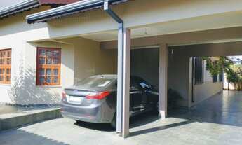 Imagem 5: CASA RESIDENCIAL em INDAIATUBA - SP, CENTRO