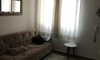 Imagem: Apartamento para Venda em Mogi das Cruzes