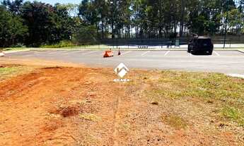 Imagem 3: Lote/Terreno para venda com 440 metros quadrados em Jardim Salto Grande - Araraquara - SP