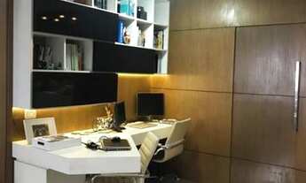 Imagem 7: Apartamento para Venda em Jundiaí, Parque Residencial Nove de Julho, 2 dormitórios, 1 suít