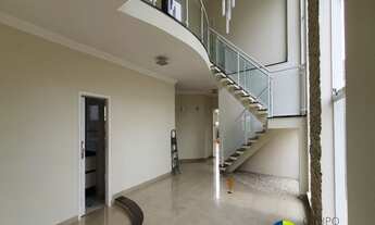 Imagem 5: Casa residencial para Venda Jardim Vila Paradiso