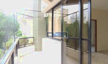 Imagem 7: Apartamento de 3 DORMITÓRIOS e DUAS VAGAS