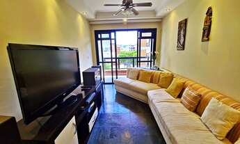 Imagem 4: Amplo apartamento, frente pra rua!