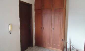 Imagem 4: Apartamento no Bairro Alto Higienópolis - Condominio Gemi