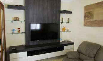 Imagem 5: CASA PARA VENDA EM CONDOMÍNIO FECHADO, LOCALIZAÇÃO EXCELENTE COM FACILIDADE DE ACESSO AO C