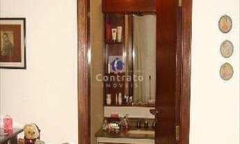 Imagem 5: Apartamento com 3 dorms, Centro, São Vicente - R$ 490 mil, Cod: 728
