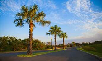 Imagem 5: Terreno à venda, 503 m² por R$ 530.000 - Condomínio Villas do Golfe - Itu/SP