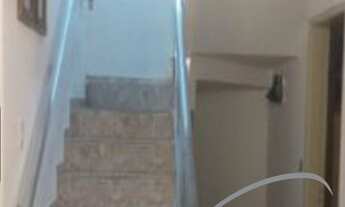 Imagem 6: Casa a venda na Vl Yara. Próximo ao Bradesco Matriz