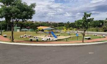 Imagem 2: TERRENO CONDOMINIO FECHADO RESERVA DA MATA/MONTE MOR