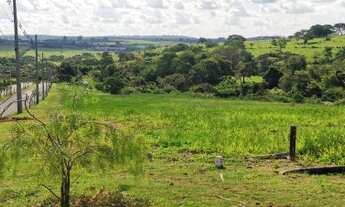Imagem 3: Terreno para Venda em Itu, Jardim São José