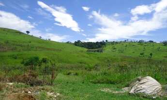 Imagem 7: Terreno - Loteamento Rural Empreagri