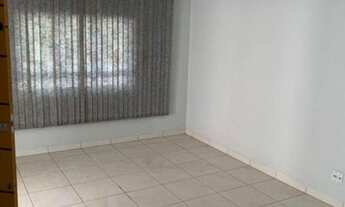 Imagem 4: Casa com 2 dormitórios, 160 m² - venda por R$ 539.000 ou aluguel por R$ 2.700/mês - Brasil