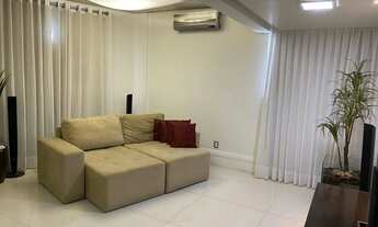 Imagem 4: Salvador - Apartamento Padrão - Vitória