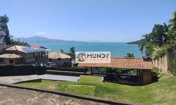 Imagem 5: Condominio com saida direta para a praia