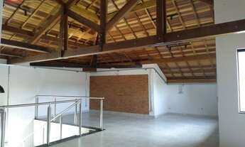 Imagem 2: Salão para alugar, 130 m² por R$ 5.800,00/mês - Centro - Piracicaba/SP