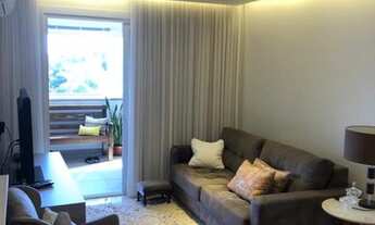 Imagem 4: SEIBEL 906 Apartamento com 2 dormitórios