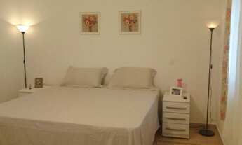 Imagem 3: Casa de Condomínio a Venda no Condomínio Tarumã com 340 m², 4 quartos, 2 Suítes, 6 Vagas