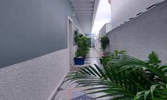 Imagem 2: Residencial - Jardim Veloso