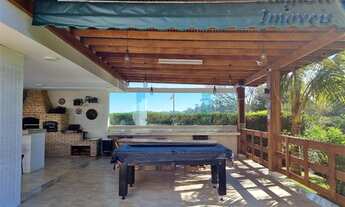 Imagem 2: Chácaras na Represa à venda em Bragança Paulista/SP - Compre o seu chácaras na represa aqu