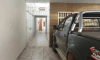 Imagem 2: Sobrado em Vila Rio Branco - São Paulo