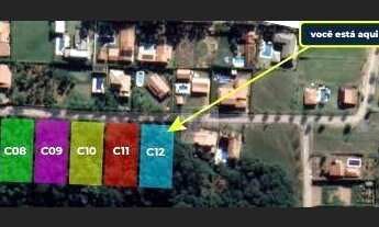 Imagem 4: Chácara com 3 dormitórios à venda, 278 m² por R$ 699.900,00 - Ibiúna - Ibiúna/SP