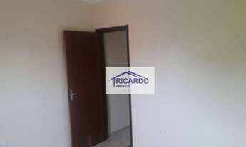 Imagem 5: Sobrado 3 dormitórios - Vila Silveira - Guarulhos