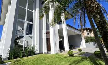 Imagem 3: Florianópolis - Casa Padrão - Rio Vermelho