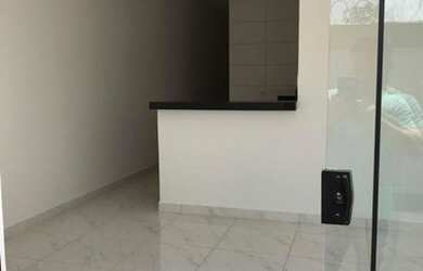 Imagem 8: Casa 2 quartos no Buena Vista