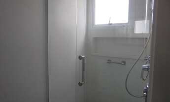 Imagem 7: Paraiso - Reformadissimo - 200Uteis -Imperdivel RS2.299.999