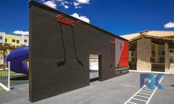 Imagem 5: Apartamento 2 Quartos Próximo ao Portal Sul Shopping