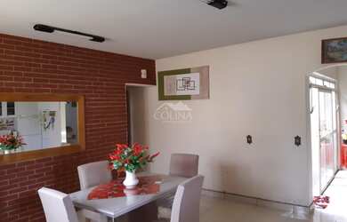 Imagem 7: Casa - Vila São Paulo - Jundiaí