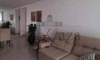 Imagem 4: Apartamento para venda possui 69 metros quadrados com 1 quarto