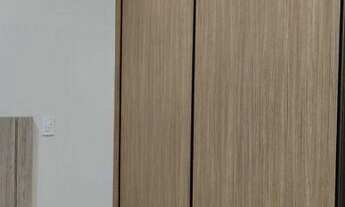 Imagem 4: Casa com 3 dormitórios à venda, 90 m² por R$ 1.050.000 - Jardins do Império - Indaiatuba/S