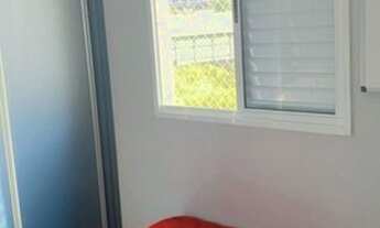 Imagem 6: Condomínio Alphaview