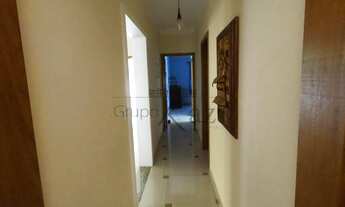 Imagem 3: Casa Térrea - Condomínio Residencial Villas de Santana -220m² - 3 suítes